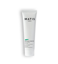 Matis Reponse Purete Perfect Eraser Pate Sos 20 ml