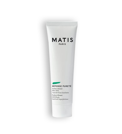 Matis Reponse Purete Perfect Eraser Pate Sos 20 ml