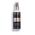 Revolution Matte Fix Oil Control Fixing Spray 100Ml