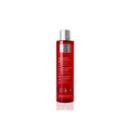 M&D BIO12 Shamp Anti-chute 250ml