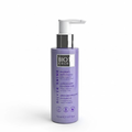 M&D Bio12 Apres shampoing Anti-Jaune 150ml