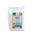MOULIN DES MOINES FARINE DE SARRASIN T150 500G