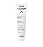 Isispharma Glyco-A Medium Peeling Crème Nuit 12% d’Acide Glycolique – 30ml-*2 PROMOTION