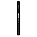 Absolute New york PRO INK PEN LIQUID EYELINER MEIP02 BLACK
