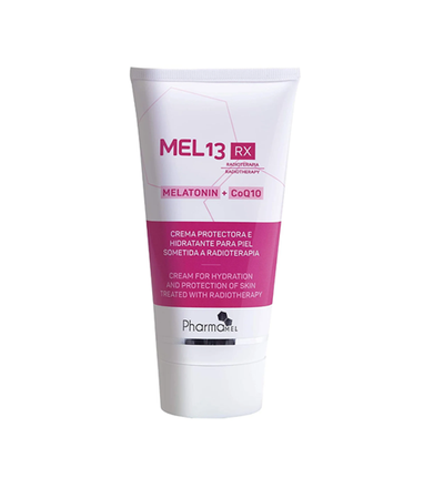 Mel 13 Rx