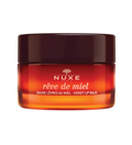 Nuxe Reve De Miel Baume Levres 15 G