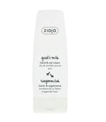 Ziaja Goats Milk Creme Mains Et Ongles 80 ml