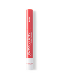 Absolute New York Glassy Dew Tinted Lip Balm Rose