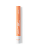 Absolute New York Glassy Dew Tinted Lip Balm Lychee