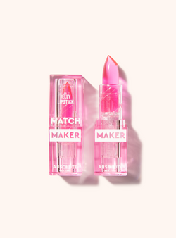 Absolute New York Match Maker First Kiss