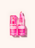 Absolute New York Match Maker Love You'S