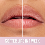 Maybelline Lifter Gel™ Oil-in-Gel Lip Gloss 006 Strawberry Shake
