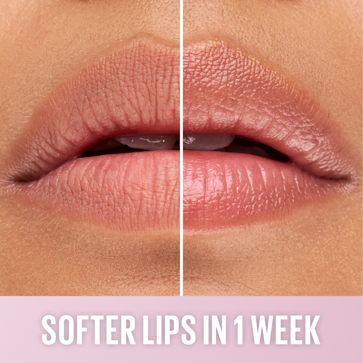 Maybelline Lifter Gel™ Oil-in-Gel Lip Gloss 006 Strawberry Shake