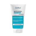Biorga mycogel gel nettoyant moussant 150ml
