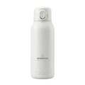 Mammia Chauffe Biberon Nomade