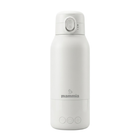 Mammia Chauffe Biberon Nomade