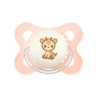 Mammia Sucette Physiologique Happy Dream +6Mois
