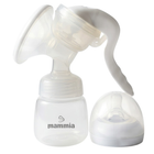 Mammia Tire Lait Manuel 150ml