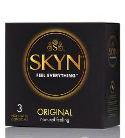 Manix Skyn Original 3
