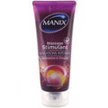 Manix Gel Massage Aphrodisiaque – 200 ml