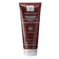Martiderm Hair System Shampooing Anti Sebum 200Ml