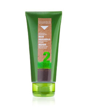 Biokera Masque Spécifique Pellicules 200Ml