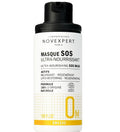 Novexpert Masque Sos Ultra Nourissant 50 ml