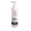 Matlab's Gel Nettoyant Intense 200ml