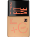 Maybelline New York FIT ME FRESH TINT SPF50 2.5