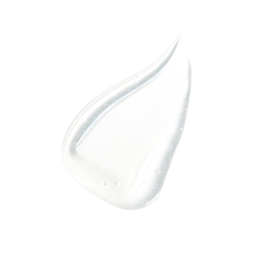 Maybelline Lifter Gel™ Oil-in-Gel Lip Gloss 001 Mintini