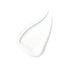 Maybelline Lifter Gel™ Oil-in-Gel Lip Gloss 001 Mintini
