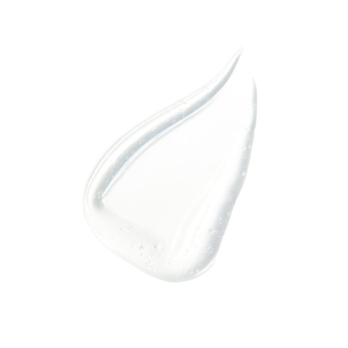 Maybelline Lifter Gel™ Oil-in-Gel Lip Gloss 001 Mintini