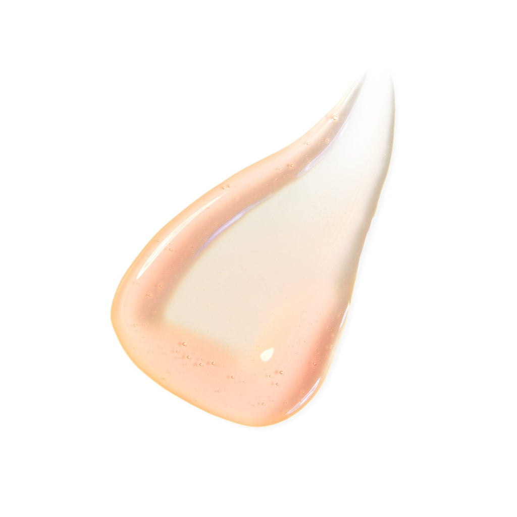 Maybelline Lifter Gel™ Oil-in-Gel Lip Gloss 003 Passion Juice