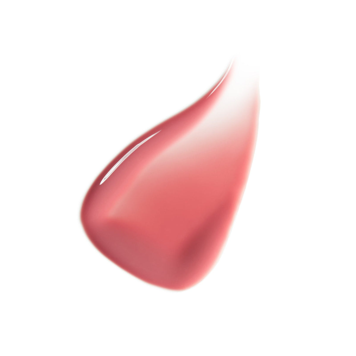 Maybelline Lifter Gel™ Oil-in-Gel Lip Gloss 006 Strawberry Shake