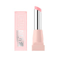 Maybelline Lifter Glaze 02 Pink Drip