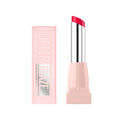 Maybelline Lifter Glaze 04 Cherry Swirl