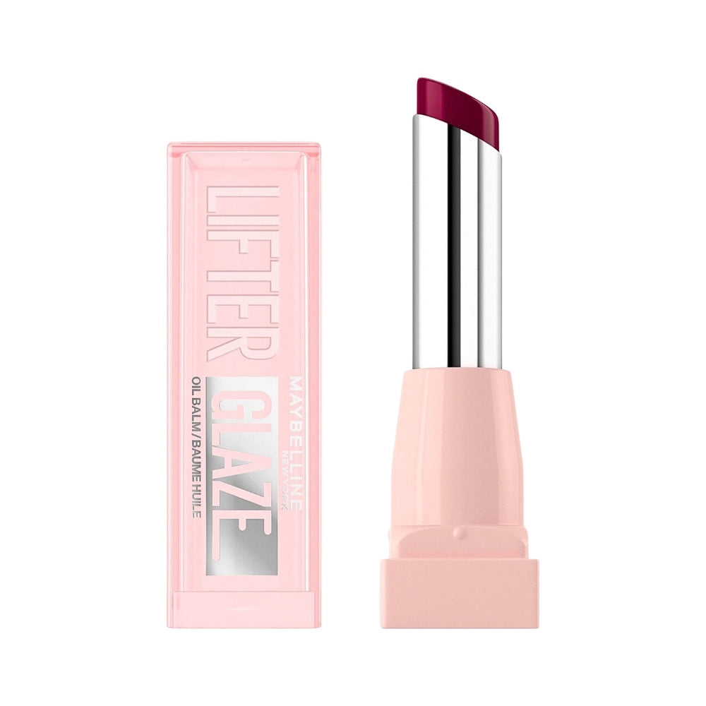 Maybelline Lifter Glaze 08 Acai Glaze