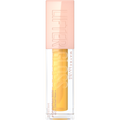 Maybelline Lifter Gloss À Lèvres Repulpant 026