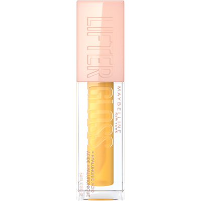 Maybelline Lifter Gloss À Lèvres Repulpant 026