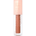 Maybelline Lifter Gloss À Lèvres Repulpant 027