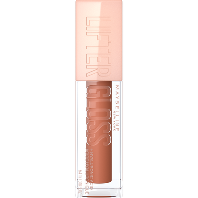 Maybelline Lifter Gloss À Lèvres Repulpant 027