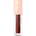Maybelline Lifter Gloss À Lèvres Repulpant 028
