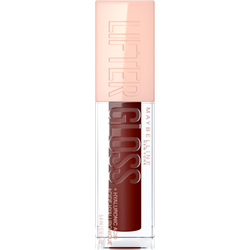 Maybelline Lifter Gloss À Lèvres Repulpant 028