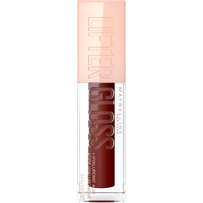 Maybelline Lifter Gloss À Lèvres Repulpant 028