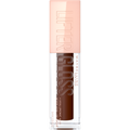 Maybelline Lifter Gloss À Lèvres Repulpant 029