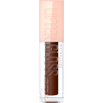 Maybelline Lifter Gloss À Lèvres Repulpant 029