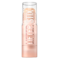 MAYBELLINE LIFTER STIX MULTI-USE FACE STICK  05 6g