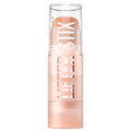 MAYBELLINE LIFTER STIX MULTI-USE FACE STICK  30 6g
