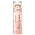 MAYBELLINE LIFTER STIX MULTI-USE FACE STICK  45 6g