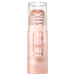 MAYBELLINE LIFTER STIX MULTI-USE FACE STICK  55 6g